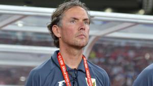 tIMNAS-iNDONESIA-ALEX-PASTORR.jpg