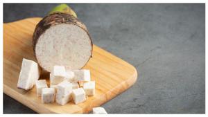 talas-atau-taro.jpg
