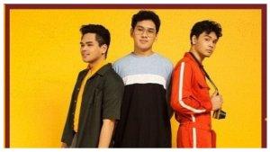 theovertunes.jpg