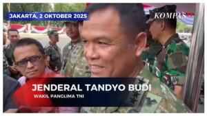 tinggi-tni.jpg