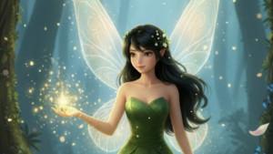 tinkerbel-2.jpg