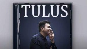 tulus-bunga-tidur-ff.jpg