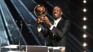 usmane-Dembele-saat-memenangi-penghargaan-Ballon-dOr.jpg