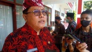 wali-kota-blitar-santoso-mengalami-perampokan-di-rumah-dinas.jpg