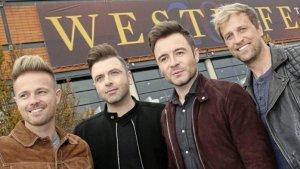 westlife.jpg