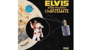 youtube-elvis-presley-steamroller-blues1.jpg