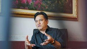 yusril-ihza-mahendra-saat-ditemui-kompas.jpg