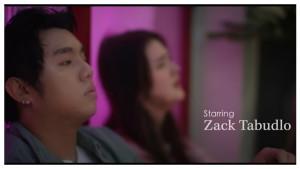 zack-tabudlo.jpg