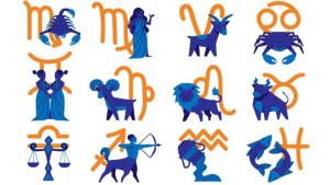 zodiac.jpg