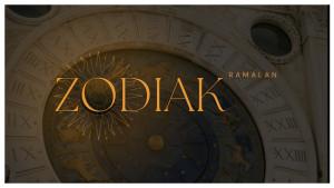 zodiak-cinta-besok-senin.jpg