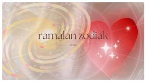 zodiak-cinta-brown.jpg