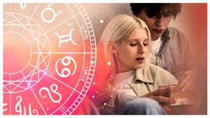 zodiak-cinta.jpg