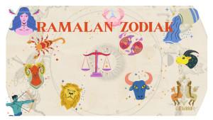 zodiak-karier-besok.jpg