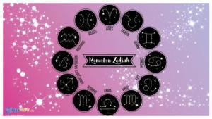 zodiak-terbaru.jpg