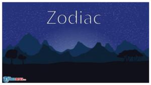 zodiak-tribunnews.jpg
