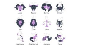 zodiak.jpg