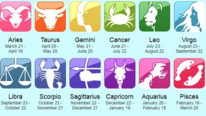 zodiak_20181104_203056.jpg