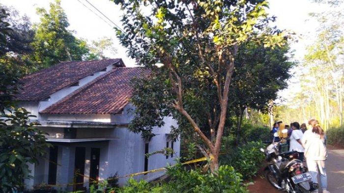 12-bangunsari-kecamatan-pageruyung-kabupaten-kendal-senin-1052021.jpg