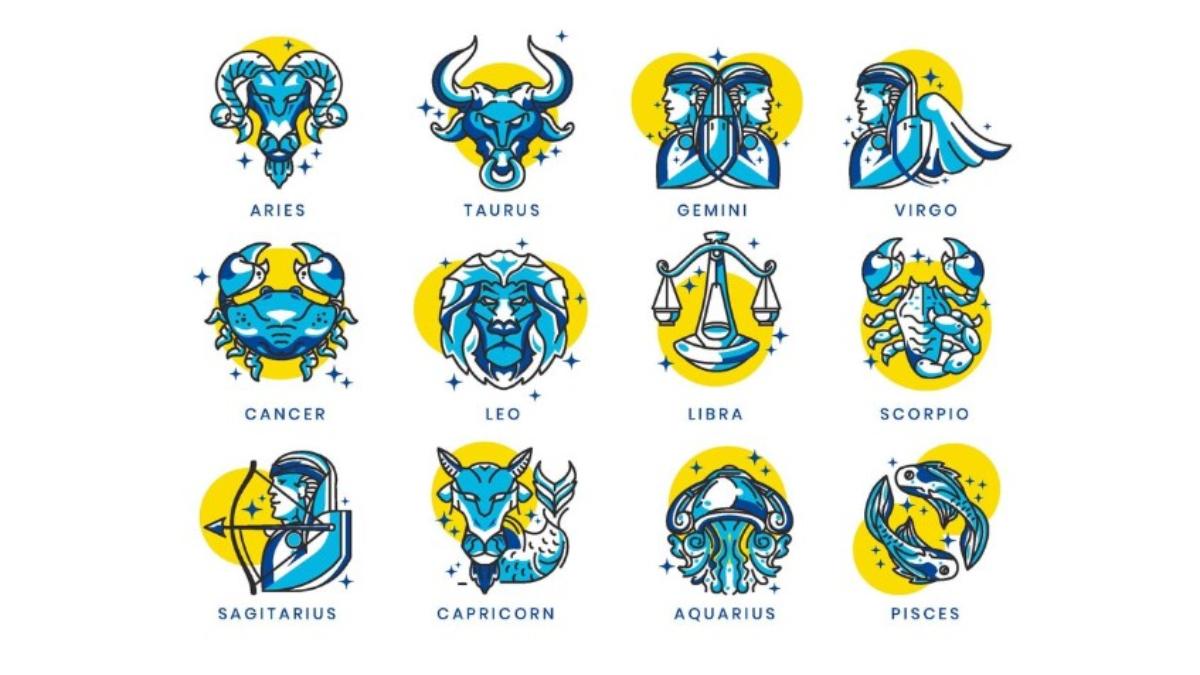 12-ramalan-zodiak.jpg