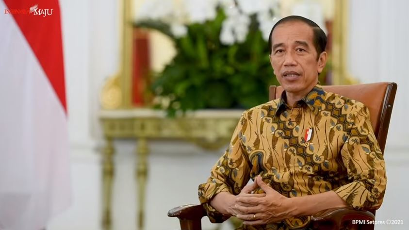 12awai-kpk-yang-dinonaktifkan-karena-gagal-lolos-twk-senin-1752021.jpg
