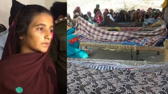 Kasus Minuman Beracun Mirip Kopi Sianida Jessica Wongso Kembali Terjadi, Kini 15 Nyawa Melayang!