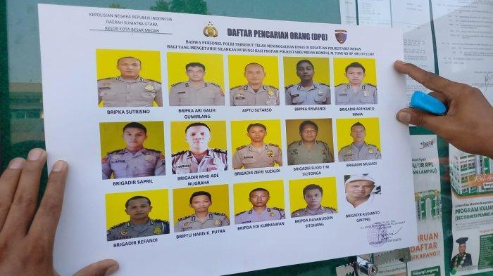 15-personel-Polrestabes-Medan-masuk-ke-dalam-daftar-pencarian-orang-DPO.jpg