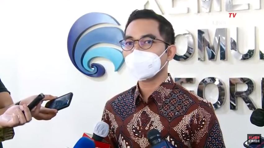 Data Peserta BPJS Kesehatan Bocor, Siapa Sosok Kotz yang Klaim Punya Jutaan Data Penduduk Indonesia?