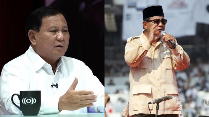 1enhan-ri-prabowo-subianto-saat-me12irinya.jpg