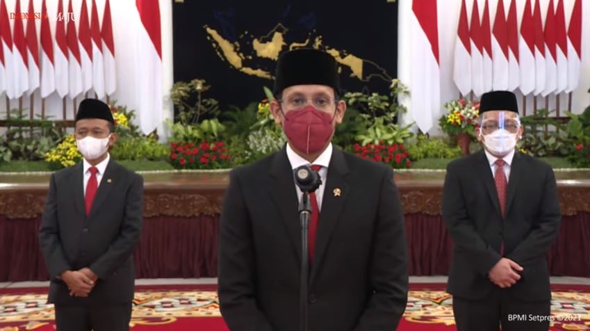 1n-dan-kebudayaan-nadiem-makarim-rabu-2842021.jpg