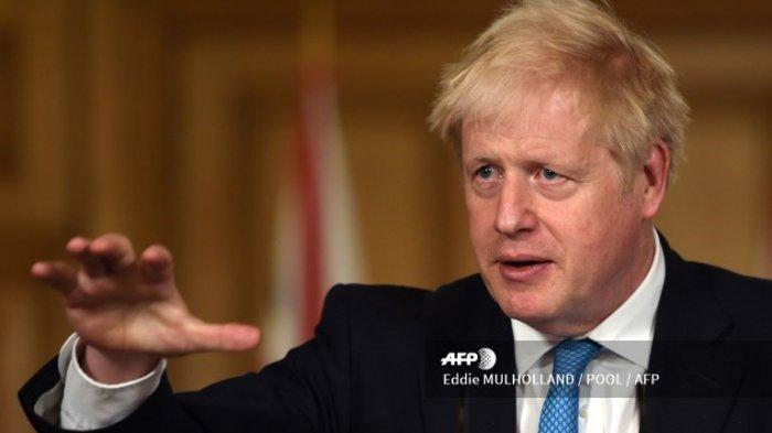 1tual-di-dalam-10-downing-street-di-pusat-kota-london-pada-16-oktober-2020.jpg