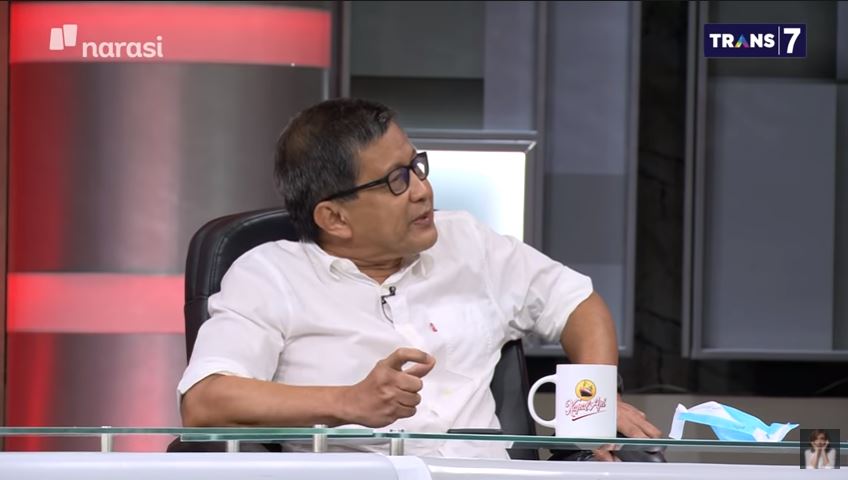 1yang-ia-sebut-memiliki-kaitan-dengan-diplomasi-antara-indonesia-arab-saudi.jpg