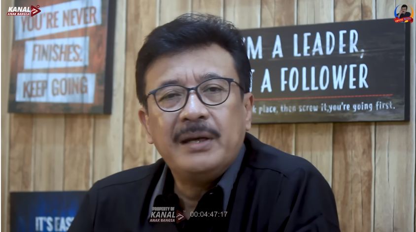2-jawa-barat-ridwan-kamil-yang-ia-tuding-mengemis-demi-membangun-masjid.jpg