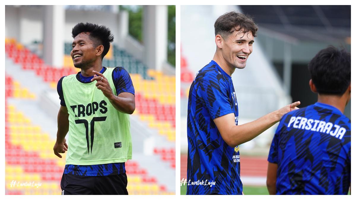 2-pemain-yang-potensi-gabung-Persisi-Solo.jpg