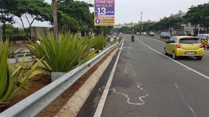 Mobil Pick Up Pengangkut Santri Terbalik Tewaskan 3 Orang, Ustaz Yusuf Mansyur Datang ke Lokasi