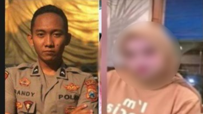 Ayah Bripda Randy Bohong? Komnas Perempuan Buka Curhatan Korban soal Pernikahan