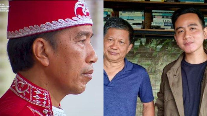 2den-ri-joko-widodo-jokowi-yang-merupakan-ayah-dari-gibran.jpg