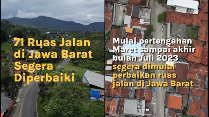 2elaporkan-progress-perbaikan-jalan-kamis-2332023.jpg