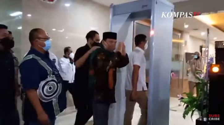 2gedung-bareskrim-polri-di-jakarta-kamis-2682021.jpg