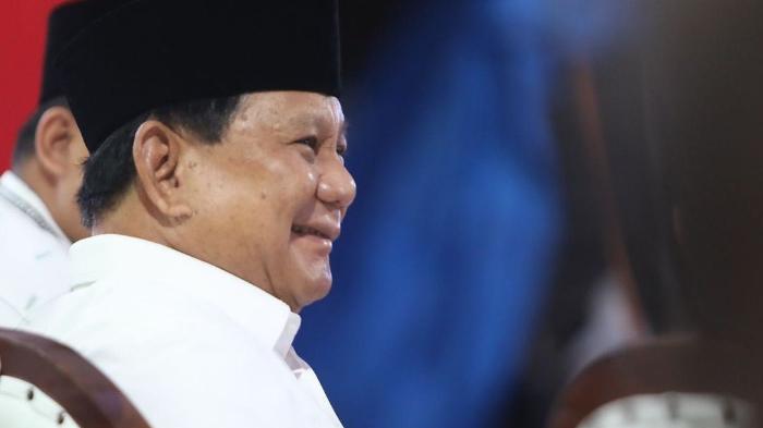 2i-prabowo-subianto-kamis-222023.jpg