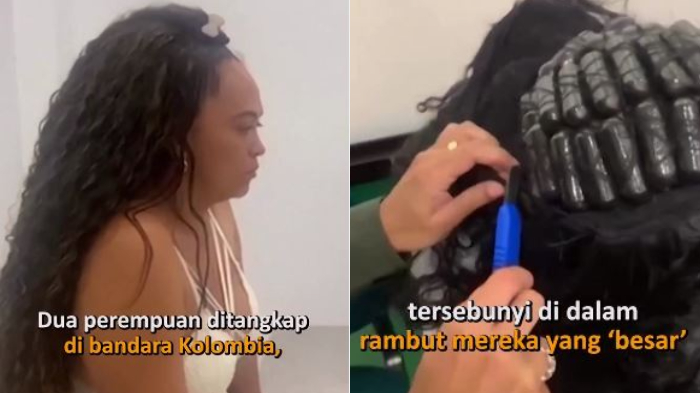 2kan-kokain-seberat-hampir-dua-kilogram-ke-spanyol.jpg