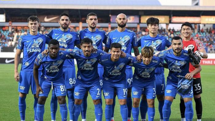 Rumor PHP? Bek Timnas Filipina Dilirik Klub Liga 1, sang Pemain Beri Kode Lain