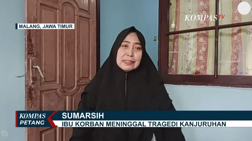 2mad-rafi-16-yang-menjadi-korban-jiwa-dalam-kerusuhan-di-kanjuruhan.jpg
