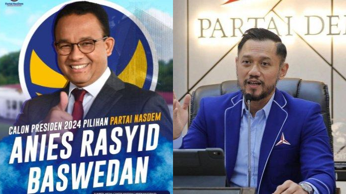 2masyarakat-ingin-terwujudnya-duet-anies-baswedan-ahy-di-2024.jpg
