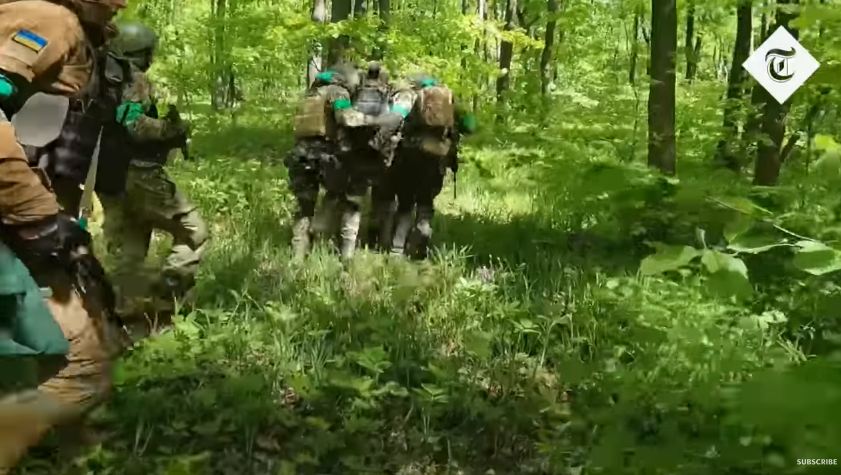 2ng-menjadi-sukarelawan-tentara-di-ukraina.jpg