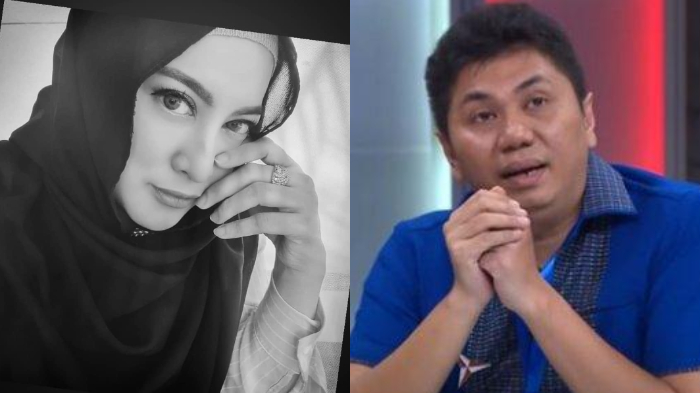 2pkan-ucapan-duka-atas-meninggalnya-artis-jane-shalimar-minggu-472021.jpg