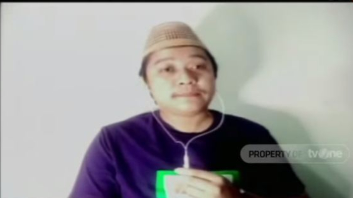 Blak-blakan soal Kasus Subang, Yoris Ungkap Kinerja Mimin di Yayasan dan Tingkahnya pada Korban