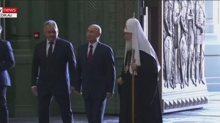 2tertinggi-umat-kriste3odoks-patriarch-kirill.jpg