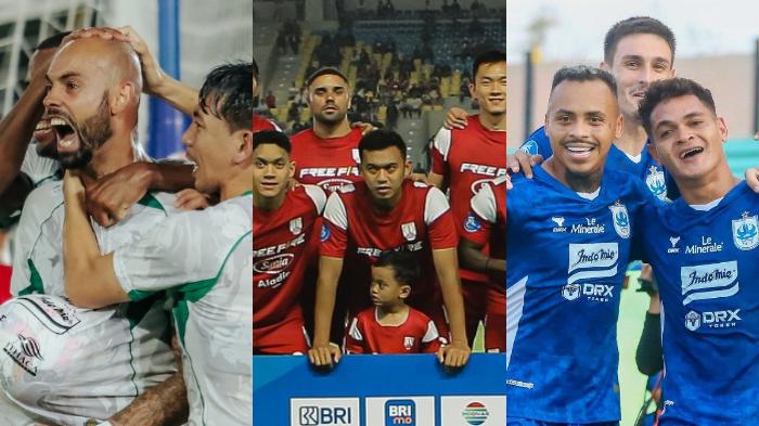 3-Tim-Joglosemar-Liga-1-2024-PSS-Persis-PSIS.jpg