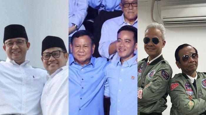 3-capres-anies-cak-imin-vs-prabowo-gibran-vs-ganjar-mahfud.jpg