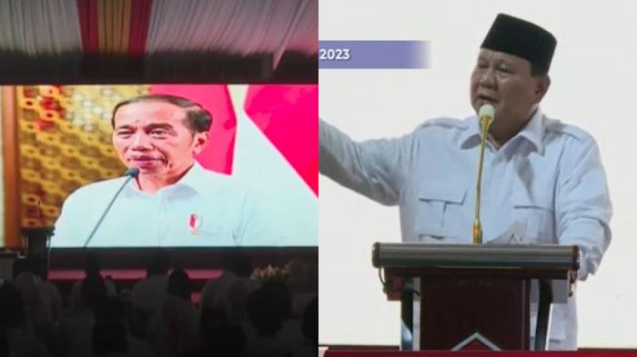 32kowi-saat-menyampaikan-pujian-kepada-prabowo.jpg